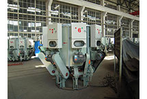 ���̰��� 